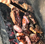 HDM Buffet de Churrasco