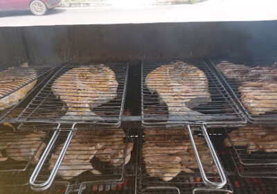 download-2023-07-10T205131.713