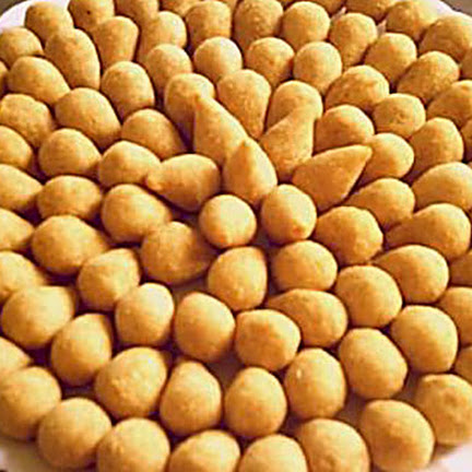 SALGADOS PARA FESTA BH