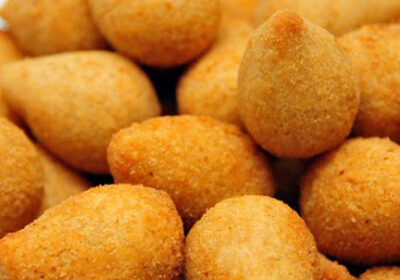 download-2023-07-14T112054.323