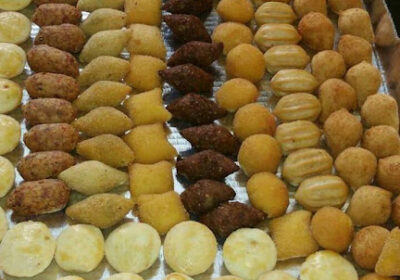 download-2023-07-14T112428.329