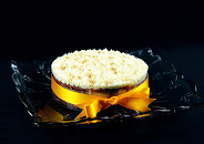 Tere Le Doces e Salgados especiais