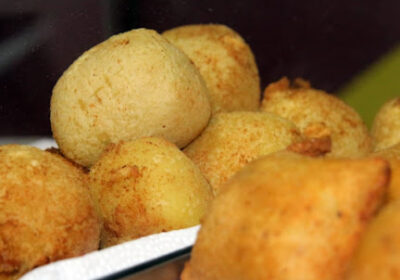 download-2023-07-19T044453.236