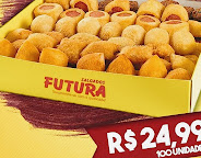 Futura Salgados