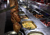 Churrascaria A Gauchinha