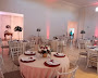 Silva&Oliveira Eventos