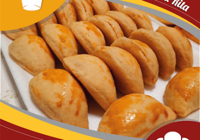 redesocialPrancheta-1-copia-5