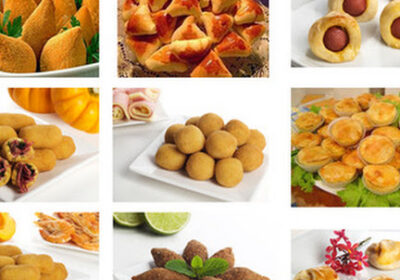 salgadosedocesparafestabelohorizontemgbrasil__6CE784_7