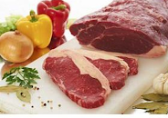 Casa de carne Rei do churrasco