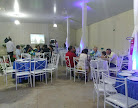 Silva&Oliveira Eventos