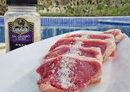 Empório Do Sertão MCZ