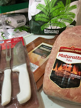 Help Carnes Especiais