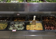 Recanto do Churrasco