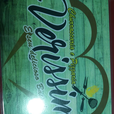 Churrascaria Verissimo