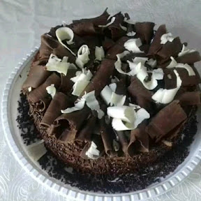 Luciene Doces e Salgados