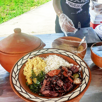 Premium Churrascaria