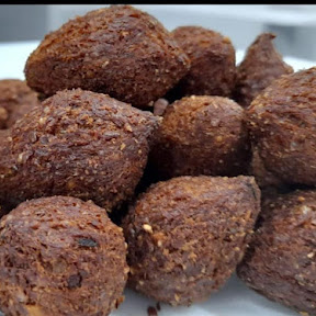 Luigi Salgados Franquia