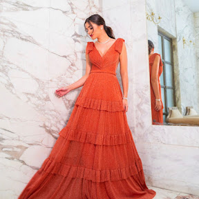 A RIGOR ALUGUEL DE TRAJES FINOS