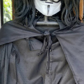 Casa Vitória Locação