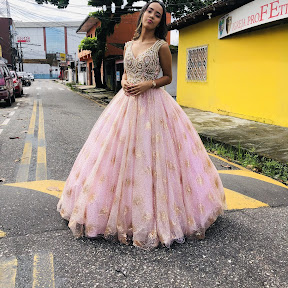 A RIGOR ALUGUEL DE TRAJES FINOS