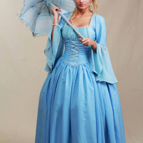 Casa Vitória Locação