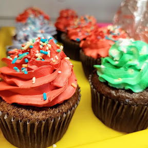 Confeitaria Judy Docinhos e Salgados