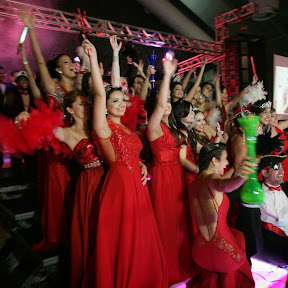 Papeléo Aluguel de Roupas