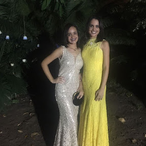 Vest Bella Roupas de Aluguel