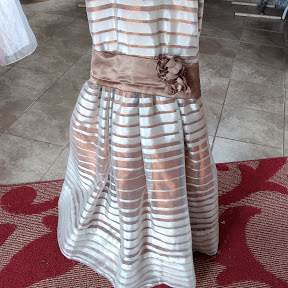 Atelier Hozana Noivas