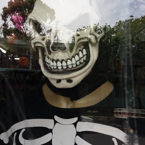 Lua de Cristal Festas e Fantasias