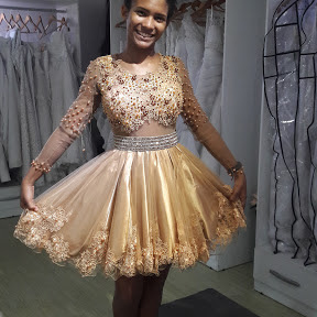 Maison Elegance Aluguel de Trajes