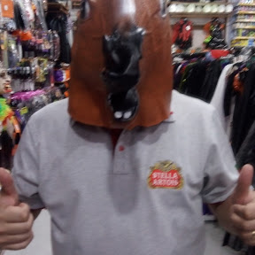 Decorfest – Festas, Fantasias