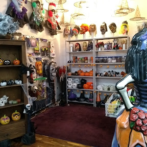 Lábaro Loja de Variedades