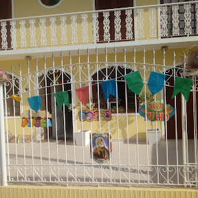 Disfarce Fantasias Florianópolis