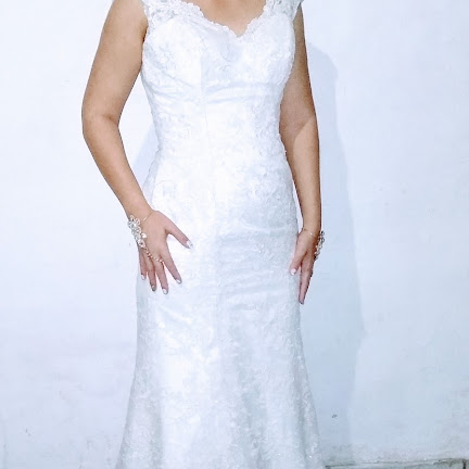 Edith’s Aluguel De Trajes Finos