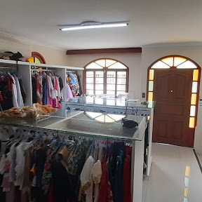 Disfarce Fantasias Florianópolis