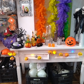 Lábaro Loja de Variedades