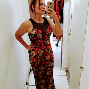 Maison Elegance Aluguel de Trajes