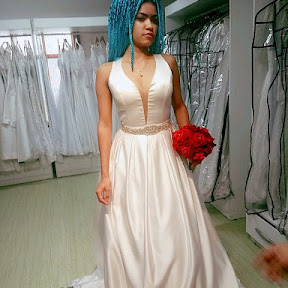 Maison Elegance Aluguel de Trajes