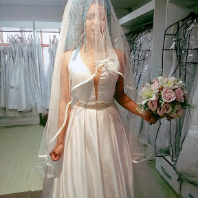 Maison Elegance Aluguel de Trajes