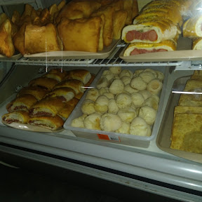 Panificadora Pandora