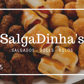 SalgaDinha’s Jacarepaguá
