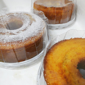 SalgaDinha’s Jacarepaguá