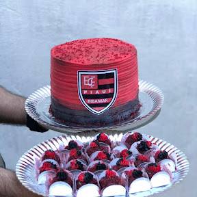 Cruz Doces e Salgados