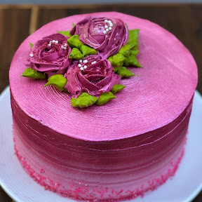 Cruz Doces e Salgados