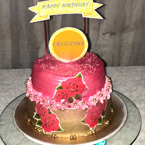 Cruz Doces e Salgados