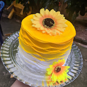 Confeitaria Feito em Casa RR