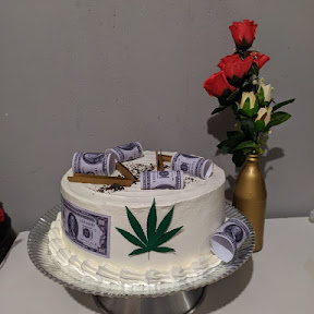 Confeitaria Feito em Casa RR