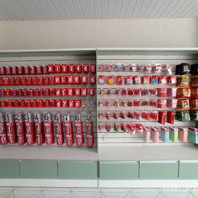 Confeitar Doces e Embalagens