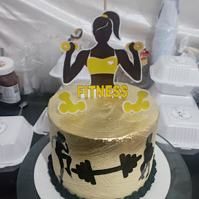 Salgados & Cia Bacelar